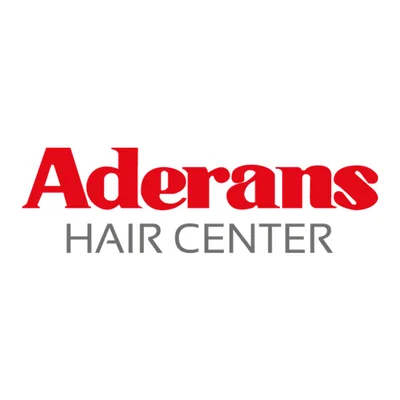 Aderans Haircenter