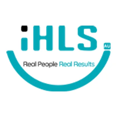 IHLS Australia Pty Ltd