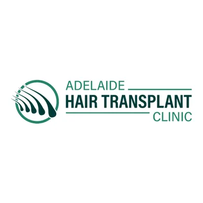 Adelaide Hair Transplant Clinic