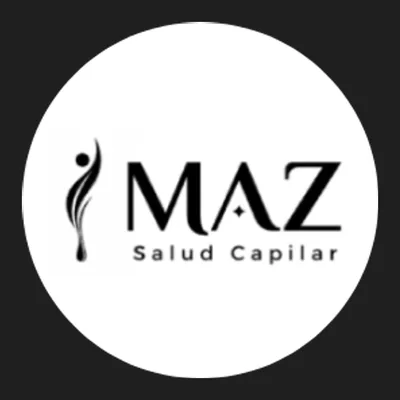 Maz Salud y Bienestar