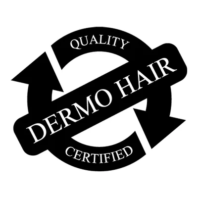 Dermo-Hair