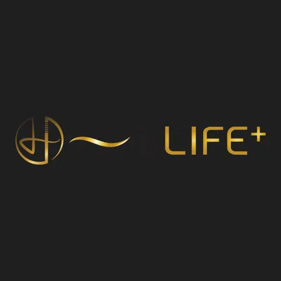 Hairlife Wellness Center