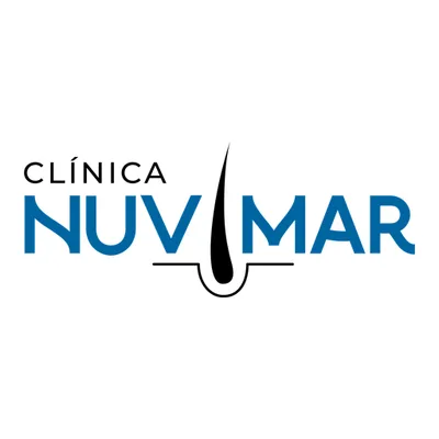 Clínica Nuvimar. Recupera tu cabello natural!