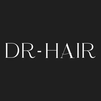 DR HAIR Damansara