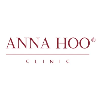 Anna Hoo Clinic