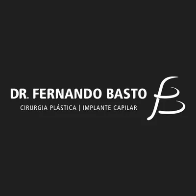 Dr. Fernando Basto | Cirurgia Plástica & Implante Capilar Avançado