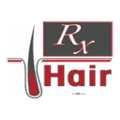Rx Hair