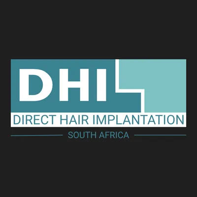 DHI South Africa - International Hair Transplant Clinic