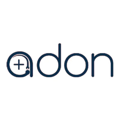 ADON CLINIC