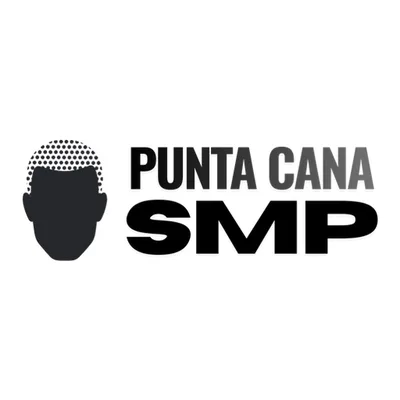 Punta Cana SMP