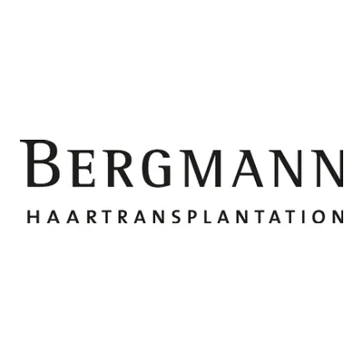 Bergmann Haartransplantation