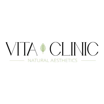 Vita Clinic Liverpool