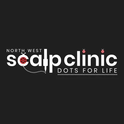 North West Scalp Clinic & Training Academy