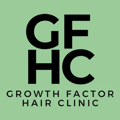 Growth Factor Hair Clinic