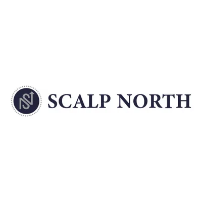 Scalp North