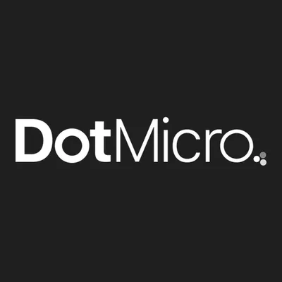 Dot Micro