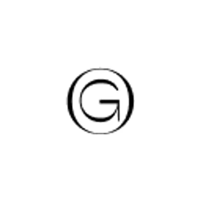 Glaze Argenteuil | Clinic Aesthetic Medicine