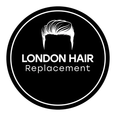 London Hair Replacement - Hair Replacement Salon London