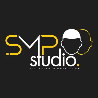 SMP STUDIO UK