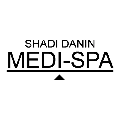 Shadi