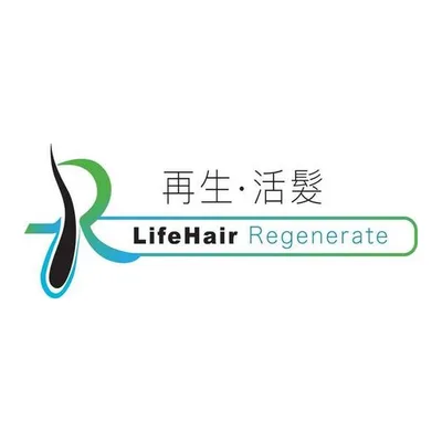 再生活髮 Life Hair Regenerate (長沙灣店)
