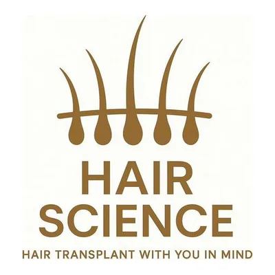 Hair Science Indonesia