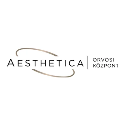 Aesthetica Medical Center