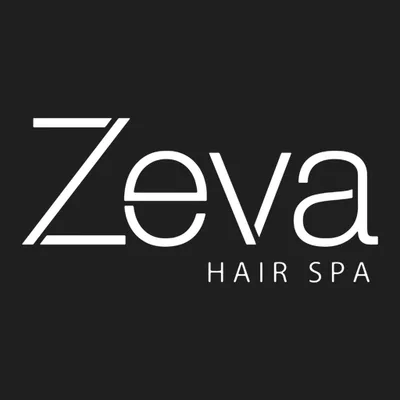 Zeva Hair Spa - Hair and Scalp Treatment/頭髮及頭皮護理