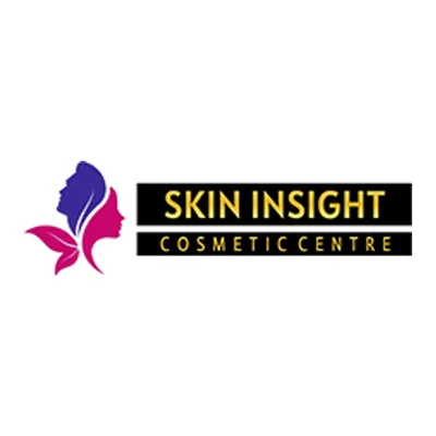 Skin Insight Cosmetic Centre
