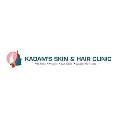 Dr. A.R.Kadam Skin & Hair Clinic
