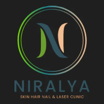 Niralya Skin Hair Nail & Laser clinic