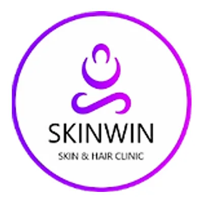 Skin-Win Clinic