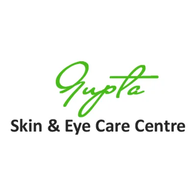 Gupta Skin and Eye Care Centre