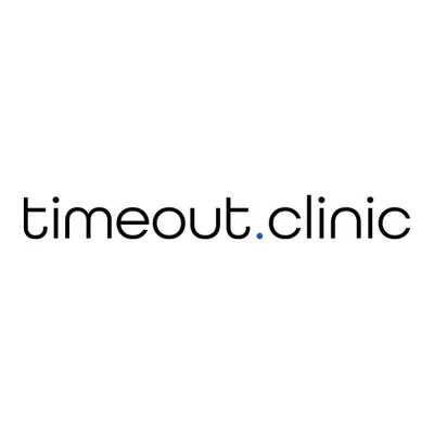 timeout.clinic - Klinika Medycyny Estetycznej