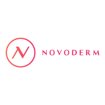 Novoderm