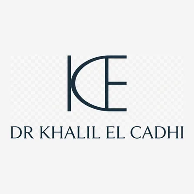 Dr El Cadhi