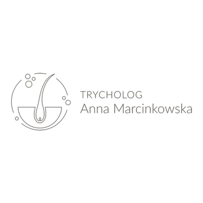 Gabinet Trychologiczny Anna Marcinkowska
