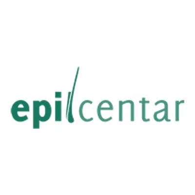 Epilcentar