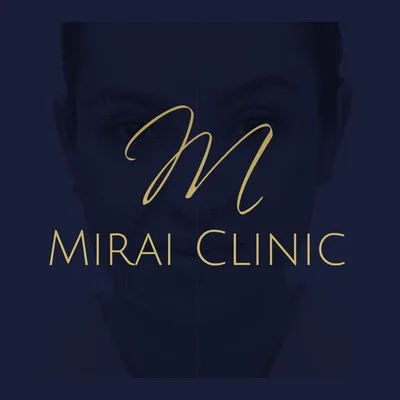 The Hair Clinic - powered by Mirai