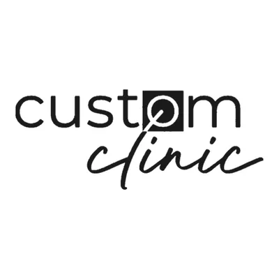 Custom Clinic