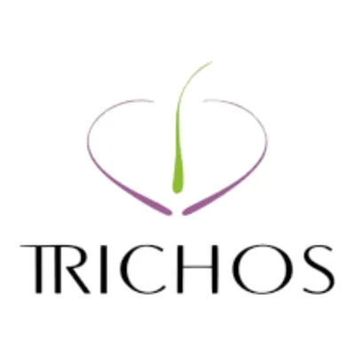 Trichos
