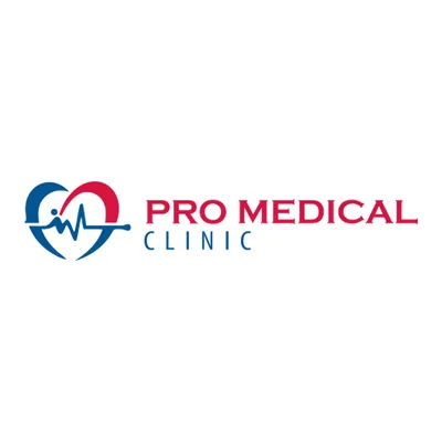 Pro Medical Clinic