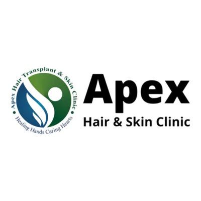 Apex Hair Transplant