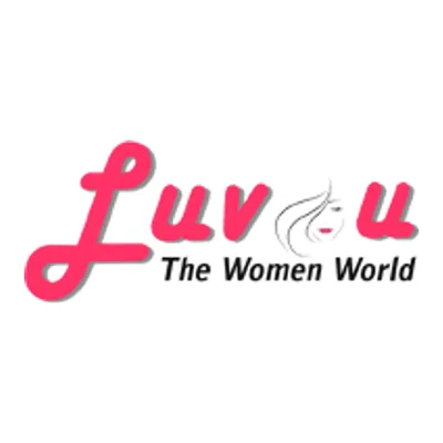 LUV U The Women World