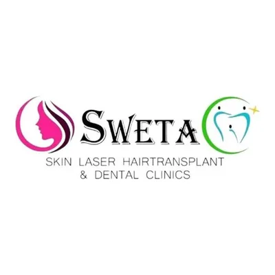 Sweta Clinic - Dr. Nagaraju D