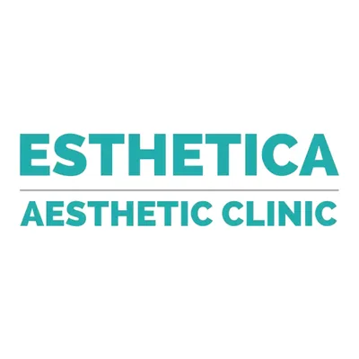 Esthetica Aesthetic Clinic - Greater Noida