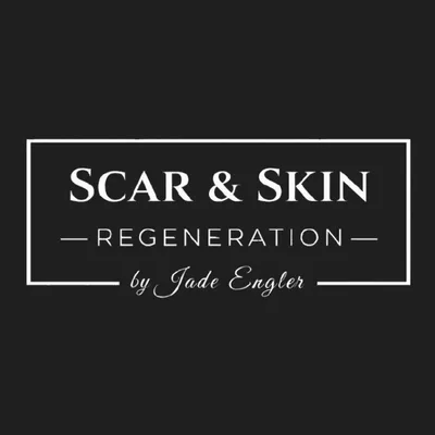 Scar and Skin by Jade Engler