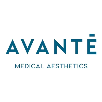 Avantè Medical Aesthetics