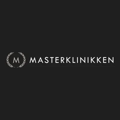 Masterklinikken Norge AS