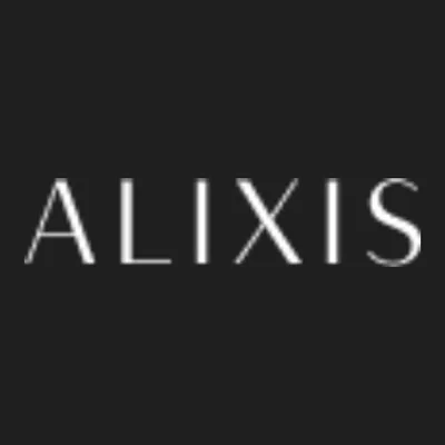 Alixis Hair & Beauty
